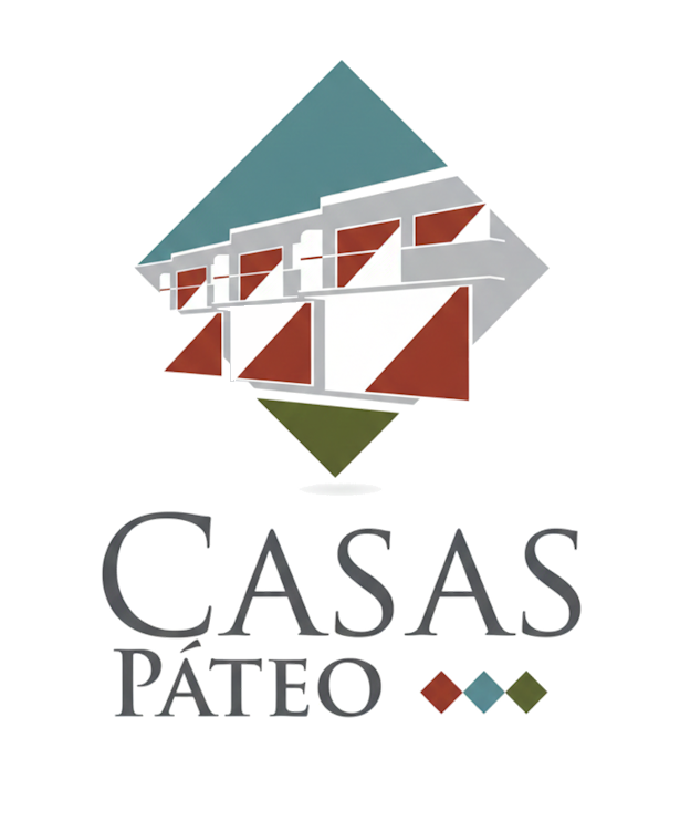 Casas Páteo